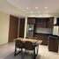 2 Habitación Departamento en venta en San Pedro Garza Garcia, Nuevo León, San Pedro Garza Garcia, Nuevo León