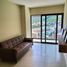 2 Habitación Departamento en venta en San Pedro Garza Garcia, Nuevo León, San Pedro Garza Garcia, Nuevo León