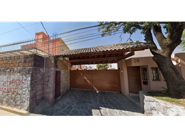 Maison 3 chambre à vendre à Huehuetoca, Mexico, Huehuetoca