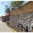 Maison 3 chambre à vendre à Huehuetoca, Mexico, Huehuetoca