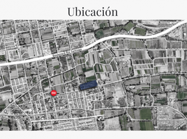  Land for sale in Soledad De Graciano Sanchez, San Luis Potosi, Soledad De Graciano Sanchez