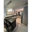 Studio House for sale in Guadalupe, Nuevo Leon, Guadalupe
