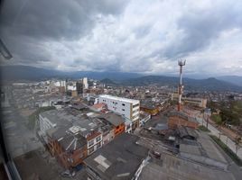 2 Habitación Departamento en venta en Manizales, Caldas, Manizales