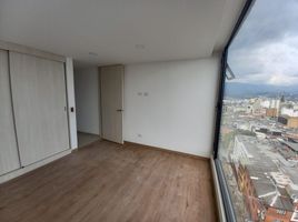 2 Habitación Apartamento en venta en Manizales, Caldas, Manizales