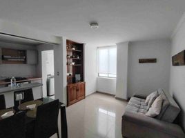 1 Habitación Apartamento en venta en Colombia, Dosquebradas, Risaralda, Colombia