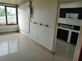 3 Bedroom Apartment for sale in Risaralda, Dosquebradas, Risaralda