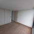 2 Habitación Apartamento en venta en Manizales, Caldas, Manizales