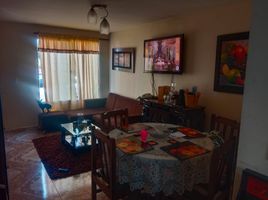 3 Habitación Casa en venta en Manizales, Caldas, Manizales