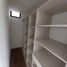 2 Habitación Apartamento en venta en Manizales, Caldas, Manizales