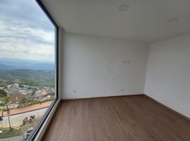 2 Bedroom Condo for sale in Manizales, Caldas, Manizales