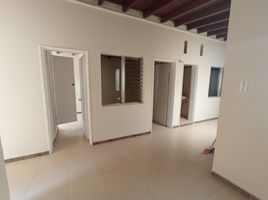 4 Bedroom Villa for rent in Centro Comercial Unicentro Medellin, Medellin, Medellin