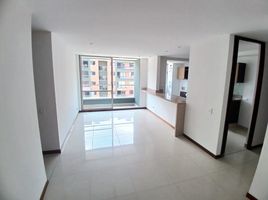 2 Habitación Departamento en alquiler en Medellín, Antioquia, Medellín