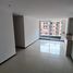 2 Habitación Apartamento en alquiler en Centro Comercial Unicentro Medellin, Medellín, Medellín