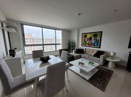 1 Bedroom Condo for rent in Atlantico, Barranquilla, Atlantico