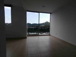 2 Habitación Departamento en venta en Risaralda, Dosquebradas, Risaralda