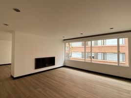 3 Habitación Departamento en alquiler en Colombia, Bogotá, Cundinamarca, Colombia