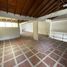 Studio House for rent in Bare Foot Park (Parque de los Pies Descalzos), Medellin, Medellin