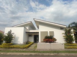 4 Habitación Casa en alquiler en Valle Del Cauca, Jamundi, Valle Del Cauca