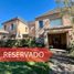 4 Bedroom House for sale in General Rodriguez, Buenos Aires, General Rodriguez