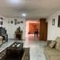 4 Schlafzimmer Haus zu verkaufen in San Luis Potosi, San Luis Potosi, San Luis Potosi, San Luis Potosi