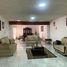 4 Schlafzimmer Haus zu verkaufen in San Luis Potosi, San Luis Potosi, San Luis Potosi, San Luis Potosi