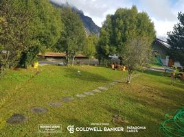 2 Habitación Villa en venta en Bariloche, Rio Negro, Bariloche