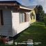 2 Habitación Villa en venta en Bariloche, Rio Negro, Bariloche