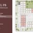 1 Bedroom Apartment for sale in Monterrey, Nuevo Leon, Monterrey