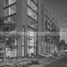 1 Bedroom Apartment for sale in Monterrey, Nuevo Leon, Monterrey