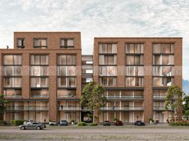 1 Bedroom Apartment for sale in Monterrey, Nuevo Leon, Monterrey