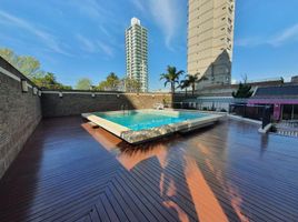 2 Habitación Departamento en venta en Buenos Aires, Lomas De Zamora, Buenos Aires