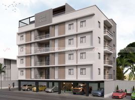 2 Bedroom Condo for sale in Mazatlan, Sinaloa, Mazatlan
