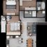 2 Bedroom Condo for sale in Mazatlan, Sinaloa, Mazatlan