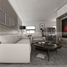 2 Bedroom Condo for sale in Mazatlan, Sinaloa, Mazatlan