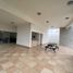 Maison 3 chambre à vendre à Monterrey, Nuevo Leon, Monterrey