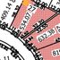  Terreno (Parcela) en venta en Guadalupe, Nuevo León, Guadalupe