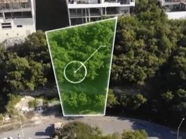  Terreno (Parcela) en venta en Guadalupe, Nuevo León, Guadalupe