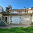 4 Bedroom House for sale in General Pueyrredon, Buenos Aires, General Pueyrredon