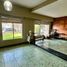 4 Bedroom House for sale in General Pueyrredon, Buenos Aires, General Pueyrredon