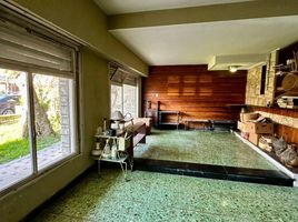 4 Bedroom House for sale in General Pueyrredon, Buenos Aires, General Pueyrredon