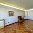 4 Bedroom House for sale in General Pueyrredon, Buenos Aires, General Pueyrredon