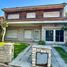 4 Bedroom House for sale in General Pueyrredon, Buenos Aires, General Pueyrredon