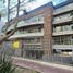 2 Habitación Departamento en venta en Buenos Aires, Tigre, Buenos Aires