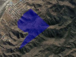  Grundstück zu verkaufen in Ensenada, Baja California, Ensenada