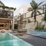 1 Habitación Apartamento en venta en Merida, Yucatán, Merida