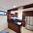 2 Bedroom Condo for rent in Merida, Yucatan, Merida, Yucatan