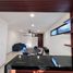 2 Bedroom Condo for rent in Merida, Yucatan, Merida, Yucatan