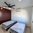 2 Bedroom Condo for rent in Merida, Yucatan, Merida, Yucatan