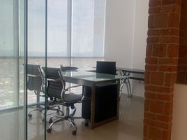 90 m2 Office for rent in Forum Cuernavaca, Cuernavaca, Cuernavaca