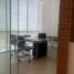 969 Sqft Office for rent in Forum Cuernavaca, Cuernavaca, Cuernavaca